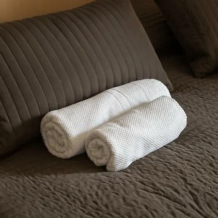 Sunrise Venice Appartement