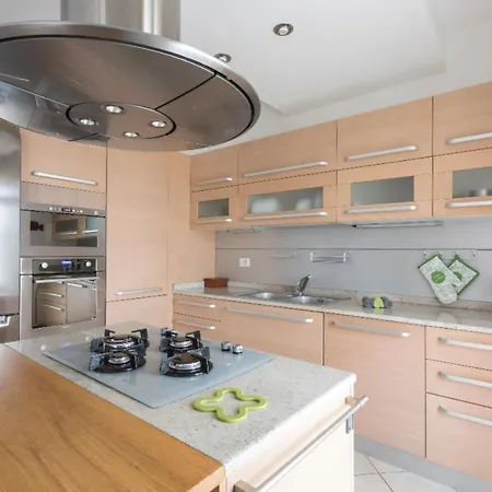 Sunrise Venice * Marghera