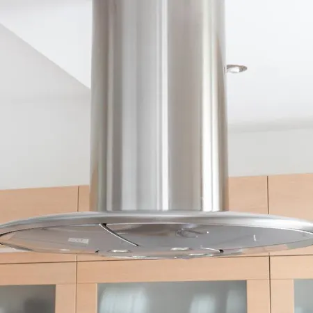 Appartement Sunrise Venice