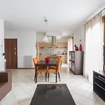 Sunrise Venice Appartement Marghera